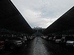 6875.jpg 6875.jpg