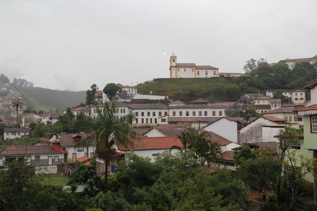 5177.jpg