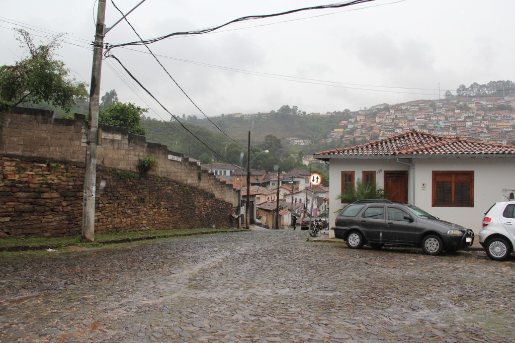 5192.jpg