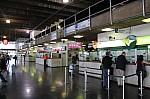 5042.jpg 5042.jpg