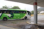 5043.jpg 5043.jpg