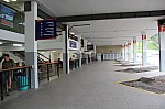 5044.jpg 5044.jpg