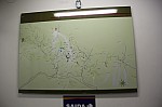 5046.jpg 5046.jpg