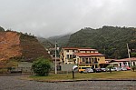 5047.jpg 5047.jpg