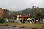 5048.jpg 5048.jpg