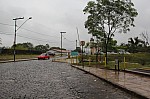 5049.jpg 5049.jpg