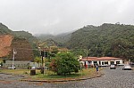 5050.jpg 5050.jpg