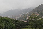 5052.jpg 5052.jpg