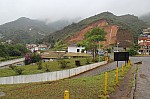 5053.jpg 5053.jpg