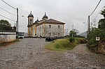 5054.jpg 5054.jpg