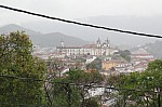 5057.jpg 5057.jpg