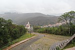 5058.jpg 5058.jpg