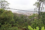 5062.jpg 5062.jpg