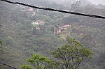 5063.jpg 5063.jpg