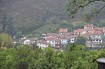 5064.jpg 5064.jpg