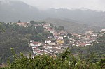5065.jpg 5065.jpg