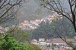 5067.jpg 5067.jpg
