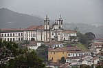 5069.jpg 5069.jpg