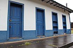 5070.jpg 5070.jpg
