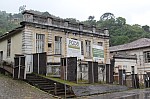 5072.jpg 5072.jpg