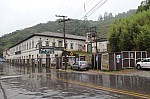 5073.jpg 5073.jpg