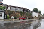 5074.jpg 5074.jpg