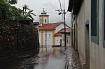 5075.jpg 5075.jpg