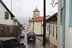 5077.jpg 5077.jpg