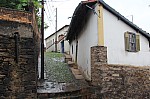 5078.jpg 5078.jpg