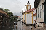 5079.jpg 5079.jpg