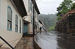 5080.jpg 5080.jpg