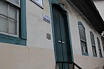 5081.jpg 5081.jpg