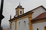 5083.jpg 5083.jpg