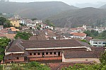 5084.jpg 5084.jpg
