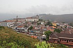 5085.jpg 5085.jpg