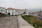 5086.jpg 5086.jpg