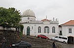 5087.jpg 5087.jpg
