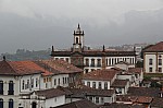 5088.jpg 5088.jpg