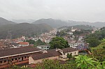 5089.jpg 5089.jpg