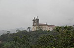 5090.jpg 5090.jpg