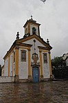 5091.jpg 5091.jpg