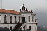 5093.jpg 5093.jpg