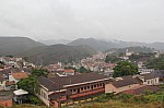 5097.jpg 5097.jpg
