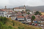 5098.jpg 5098.jpg