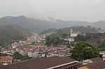 5099.jpg 5099.jpg