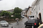 5102.jpg 5102.jpg