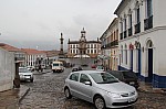 5103.jpg 5103.jpg