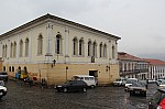 5105.jpg 5105.jpg