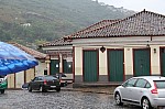 5106.jpg 5106.jpg