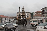 5107.jpg 5107.jpg